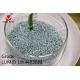 Low Warpage PA Plastic Material PA66+GF/MF40% LUMID LW4403B(W) Granules