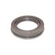 100% Tested WG9761322430 Shaft Oil Seal for Shacman Sinotruk Howo Truck Spare Parts