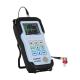 TG-5600DL Single And Dual Element Color Screen Ultrasonic Thickness Gauge