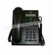 CP - 3905  Cisco Unified SIP Phone 3905 Charcoal Standard Handset