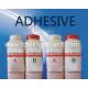 Tooling Board Adhesive, can bond tooling block to larger plate as per production request