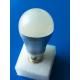 CE/cTUVus/PSE certificate,Carrefour supplier LED bulb lamp 6W/9W