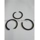 XDH Series Internal Constant Section Retaining Rings For Impact Loading