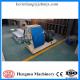With excellent working large capacity hengmu 3-4tph poultry feed mill with CE approved