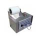 70W Automatic Packing Tape Dispenser
