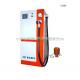 R600,R134A, R22, Refrigerant charging station machine, Refrigerant gas CNC technology filling station for assembly line