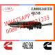 Common Rail Fuel Injector 4010226 4409521 4062568 4062568PX For QSX Cummins Product X15 Series