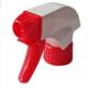 ODM K112-1 CRC Trigger Spray Heads Nozzle Disposable Multiscene