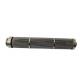 Stainless Steel Vacuum Feeding Hydraulic Filter Element For Air Compressor