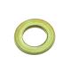 DIN125 / ISO 7089, 7090 Flat Washer  Brass / Bronze Stainless Steel Fasteners