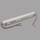 3.33A Outdoor 12V DC Power Supply 40W constant voltage LED driver
