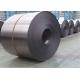 2m Length Astm Standard Q195 Cold Rolled Steel Coil