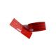 Carton Packing Security Seal Tape Prevent Stealing And Exchange Goods