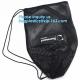Mesh mom backpack Mesh Mummy Backpack for swimming,Mesh Pouch Backpack for 6