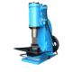 CNC Forging Machine 75kgs 100kgs 120kgs Air Pneumatic Hammer Tools