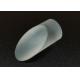 High Purity Quartz Crystal Light Guide Rod High Temperature