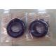 Hitachi 9078843 Hydrqaulic Boom Seal Kit EX270 EX300 Oil Seal Excavator Spare Parts