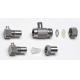 HFD-SW30 Automotive Welding Spots Ultrasonic Testing Integrated System