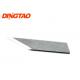 E16 Knife Blade Suit For IECHO Auto Cutting Machines Spare Parts