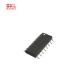 ADG712BRZ-REEL7 IC Chips  High-Speed Low-Power Analog Switching