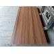 12 Mm 15 Mm 18 Mm Wood Based Panels Fsc Certified