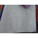 polythylene tarp, China supplier of tarpaulin