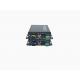 3G HD SDI To Fiber Converter OPTIC Video Transceiver Sdi Fiber Optic Transceiver