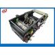 01750109659 ATM Parts Wincor 2050XE CMD V4 Stacker Cash Dispenser 1750109659