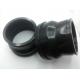 High quality NBR Custom molded part for industry