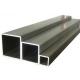 3 Inch 40mm Stainless Steel Tube AISI ASTM SS317 Corrosion Resistance JIS