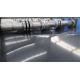 Aluminum Coil For Auto Parts With H14 H16 H24 H26 Temper