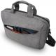 Unisex Ladies Men'S Custom Laptop Bags Woman 17.5 Inch 18 Inch 19 Inch 20 Inch