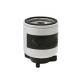 Fuel Filter Water Separator for Tractor 6667352 P550248 3I1808 3843760 1240619H1 59477570