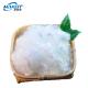 PET Chips Siliconized Hollow Conjugated Polyester Staple Fiber For Padding Blankets