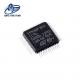 STM32F302CBT6 ARM Microcontroller MCU 32 Bit ARM Cortex M4 72MHz 128kB MCU FPU