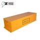 Golf Cart Battery 48v 100ah Golf Cart Lifepo4  Battery Ezgo Yamaha