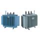 11kv 1600kva three phase transformer oil type transformer price from manufacturer