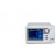 Hospital non-invasive ventilator ST-30H with AST-Premium technology
