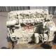 Genuine new cummins engine isb6.7 engine assembly usd for truck loader excavator