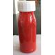 Tebuconazole 60g/L FS，Seed Treatment Product,1L, 5L ,200L/Drum,Red Liquid,Good Efficacy On Head Smug Disease Of Maize