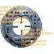 Clutch Pressure Plate For HINO 31210-1983/31210-2371