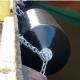 Ship To Dock Defense Floating Marine Solid EVA Fender