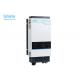 Smart Stable Solar Charger Inverter DC To AC Off Grid System For Private Home