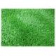 8500D Field Green Artificial Grass Pet Mat Puppy Cat Kitten House Faux Grass Pee Pad