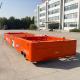 Electric Heavy Duty 60 Tons Die Battery Remote Control Transport Trolley