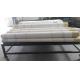 kevlar corrugated belt,Aramid fiber belts,high temperature resistant conveyor belt,cotton belt