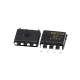 SI9934BDY-T1-GE3 Vi-Shay Mosfet Array 12V 4.8A 1.1W Surface Mount 8-SOIC