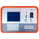 Professional Electricity Testing With Cable Fault Tester And Dc Output 0-35kV