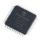 HI3559AV100 HI3559RV200 HI3536RV100 HI3516DV300electron flash memorial PICS BOM Module Mcu Ic Chip Integrated Circuits