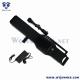 8 Bands High Power VIP Protection Defence Portable GPS WiFi Signal Uav Drone Jammer